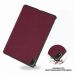 Чохол до планшета BeCover Smart Case Oppo Pad Mini (OPD2515) 8.8