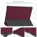 Чохол до планшета BeCover Smart Case Oppo Pad Mini (OPD2515) 8.8