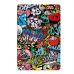 Чохол до планшета BeCover Smart Case Xiaomi Redmi Pad 2 SE 9.7