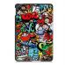 Чохол до планшета BeCover Smart Case Xiaomi Redmi Pad 2 SE 9.7