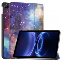 Чехол для планшета BeCover Smart Case Xiaomi Redmi Pad 2 SE 9.7