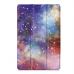 Чехол для планшета BeCover Smart Case Xiaomi Redmi Pad 2 SE 9.7