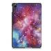 Чехол для планшета BeCover Smart Case Xiaomi Redmi Pad 2 SE 9.7