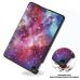 Чехол для планшета BeCover Smart Case Xiaomi Redmi Pad 2 SE 9.7