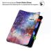 Чехол для планшета BeCover Smart Case Xiaomi Redmi Pad 2 SE 9.7