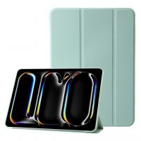 Чехол для планшета BeCover Tri Fold Soft TPU Silicone Apple iPad Pro 11