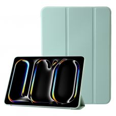 Чехол для планшета BeCover Tri Fold Soft TPU Silicone Apple iPad Pro 11