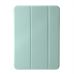Чехол для планшета BeCover Tri Fold Soft TPU Silicone Apple iPad Pro 11