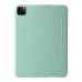 Чехол для планшета BeCover Tri Fold Soft TPU Silicone Apple iPad Pro 11