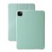 Чехол для планшета BeCover Tri Fold Soft TPU Silicone Apple iPad Pro 11