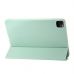Чехол для планшета BeCover Tri Fold Soft TPU Silicone Apple iPad Pro 11