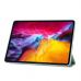 Чехол для планшета BeCover Tri Fold Soft TPU Silicone Apple iPad Pro 11