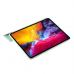 Чехол для планшета BeCover Tri Fold Soft TPU Silicone Apple iPad Pro 11