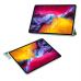 Чехол для планшета BeCover Tri Fold Soft TPU Silicone Apple iPad Pro 11