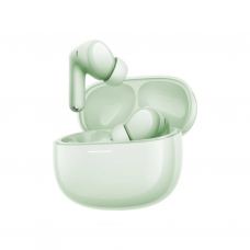 Навушники Xiaomi Redmi Buds 8 Green (1208821)