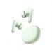 Навушники Xiaomi Redmi Buds 8 Green (1208821)