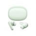 Навушники Xiaomi Redmi Buds 8 Green (1208821)