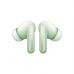 Навушники Xiaomi Redmi Buds 8 Green (1208821)