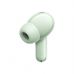 Навушники Xiaomi Redmi Buds 8 Green (1208821)