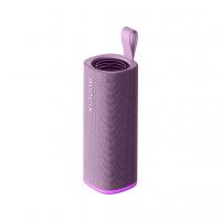 Акустическая система Xiaomi Sound Play Purple (1208786)