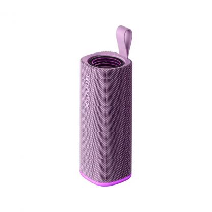 Акустическая система Xiaomi Sound Play Purple (1208786)