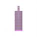 Акустическая система Xiaomi Sound Play Purple (1208786)