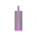 Акустическая система Xiaomi Sound Play Purple (1208786)