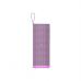 Акустическая система Xiaomi Sound Play Purple (1208786)