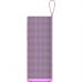 Акустическая система Xiaomi Sound Play Purple (1208786)