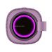 Акустическая система Xiaomi Sound Play Purple (1208786)