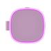 Акустическая система Xiaomi Sound Play Purple (1208786)
