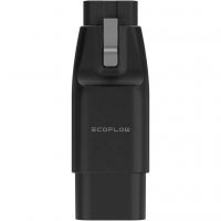 Адаптер EcoFlow EV X-Stream Adapter (DELTAProCC-EU)
