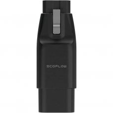 Адаптер EcoFlow EV X-Stream Adapter (DELTAProCC-EU)
