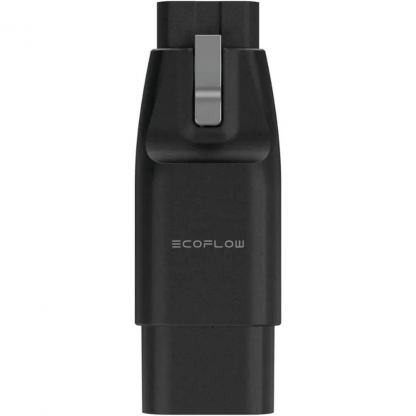Адаптер EcoFlow EV X-Stream Adapter (DELTAProCC-EU)