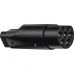 Адаптер EcoFlow EV X-Stream Adapter (DELTAProCC-EU)