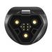 Адаптер EcoFlow EV X-Stream Adapter (DELTAProCC-EU)