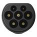 Адаптер EcoFlow EV X-Stream Adapter (DELTAProCC-EU)