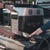 Адаптер EcoFlow EV X-Stream Adapter (DELTAProCC-EU)