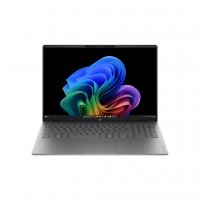 Ноутбук HP OmniBook 5 16-bp0010ua (DM8S2EA)