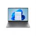 Ноутбук HP OmniBook 5 16-bp0010ua (DM8S2EA)