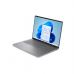 Ноутбук HP OmniBook 5 16-bp0010ua (DM8S2EA)