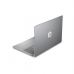 Ноутбук HP OmniBook 5 16-bp0010ua (DM8S2EA)