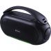 Акустическая система Defender Beatbox 12 Black (65812)