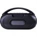Акустическая система Defender Beatbox 12 Black (65812)