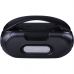 Акустическая система Defender Beatbox 12 Black (65812)