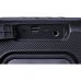 Акустическая система Defender Beatbox 12 Black (65812)