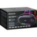 Акустическая система Defender Beatbox 12 Black (65812)