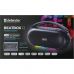Акустическая система Defender Beatbox 12 Black (65812)