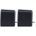 Акустична система Defender Solar 7 Black (65117)