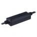 Акустична система Defender Solar 7 Black (65117)